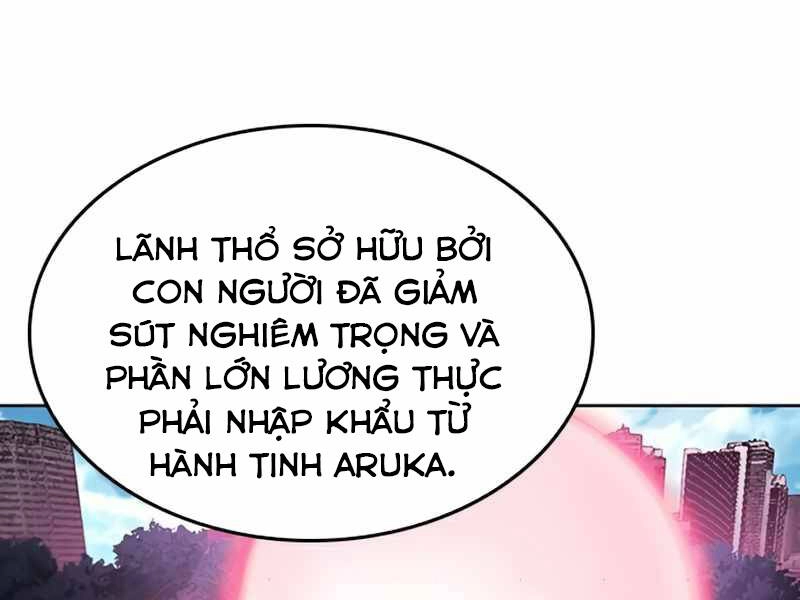 Druid Tại Ga Seoul Chapter 48 - 136