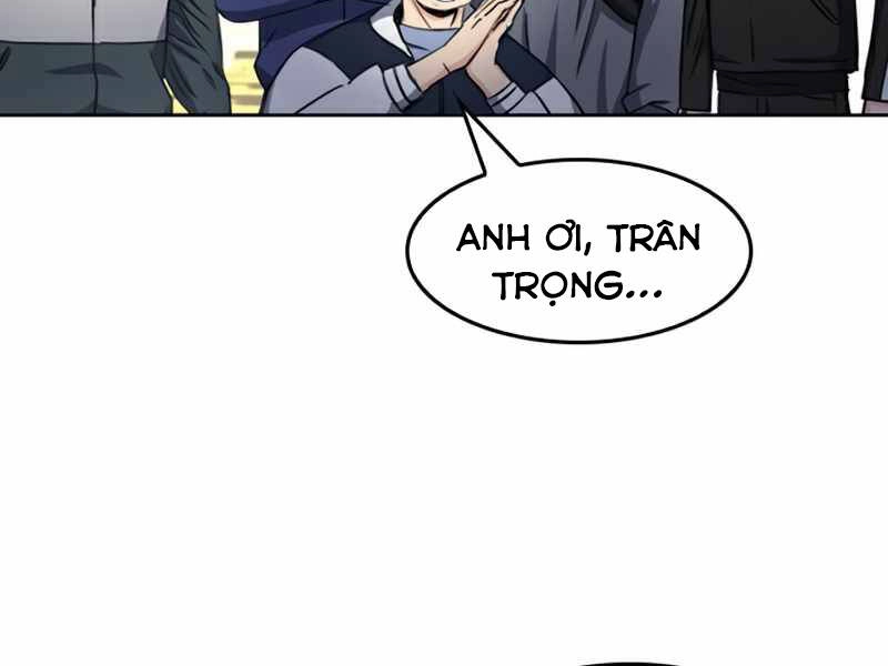 Druid Tại Ga Seoul Chapter 48 - 140