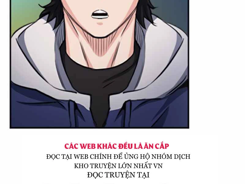 Druid Tại Ga Seoul Chapter 48 - 142