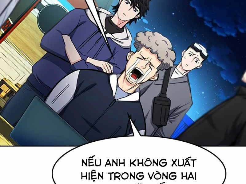 Druid Tại Ga Seoul Chapter 48 - 144