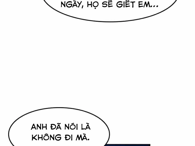 Druid Tại Ga Seoul Chapter 48 - 145