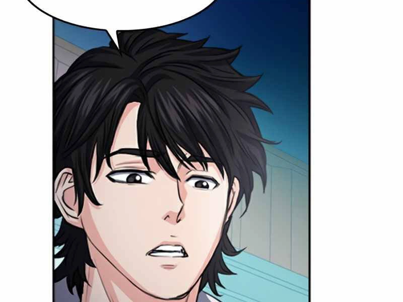 Druid Tại Ga Seoul Chapter 48 - 146