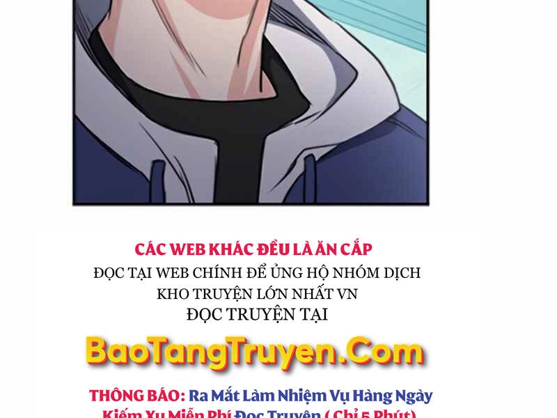 Druid Tại Ga Seoul Chapter 48 - 147