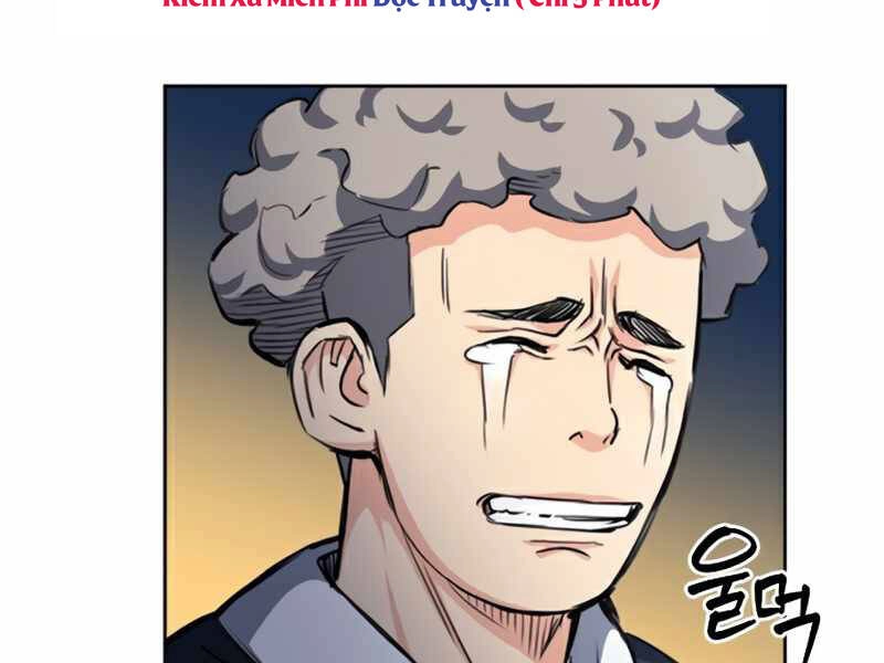 Druid Tại Ga Seoul Chapter 48 - 148