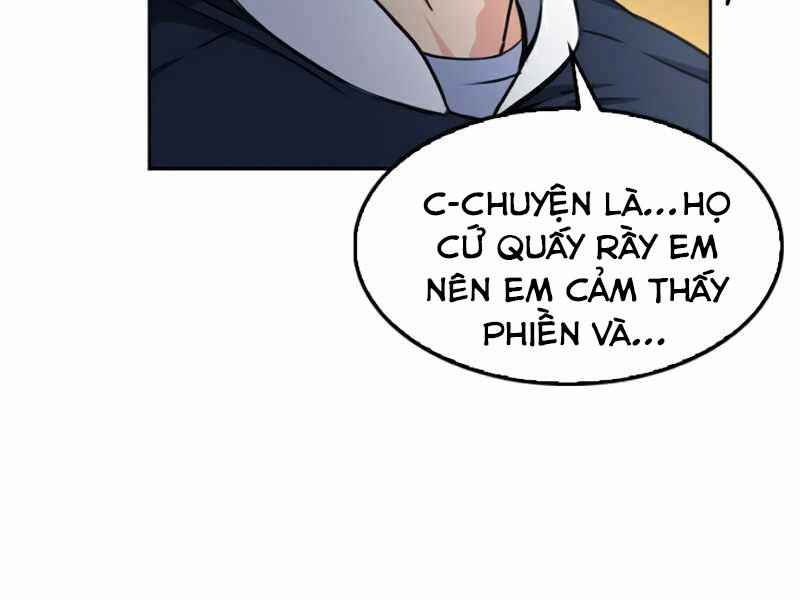 Druid Tại Ga Seoul Chapter 48 - 149