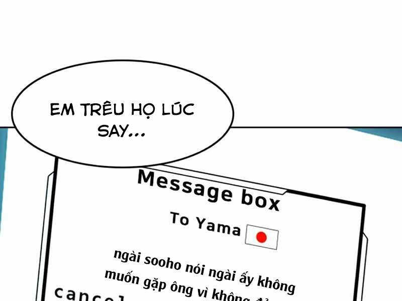 Druid Tại Ga Seoul Chapter 48 - 150