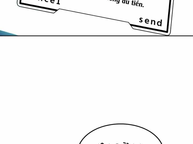 Druid Tại Ga Seoul Chapter 48 - 151