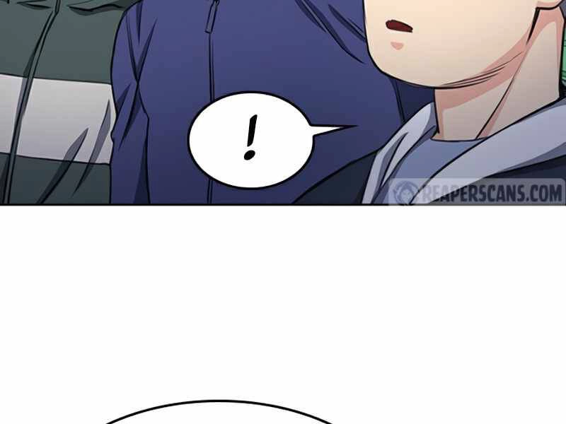 Druid Tại Ga Seoul Chapter 48 - 153