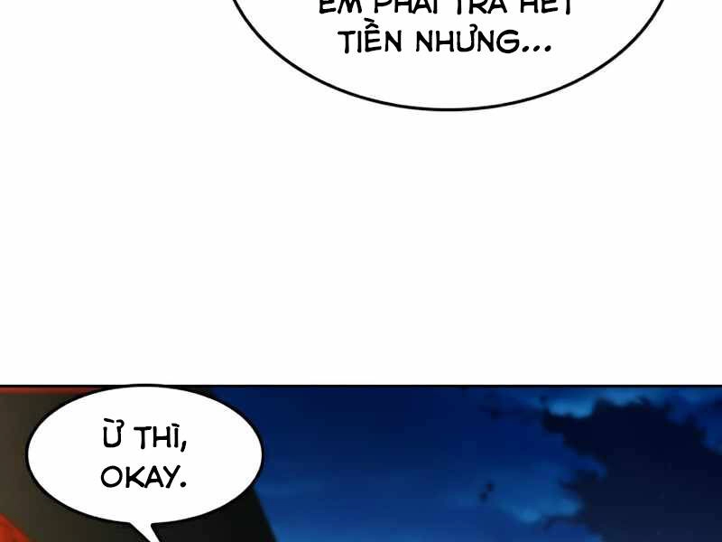 Druid Tại Ga Seoul Chapter 48 - 156