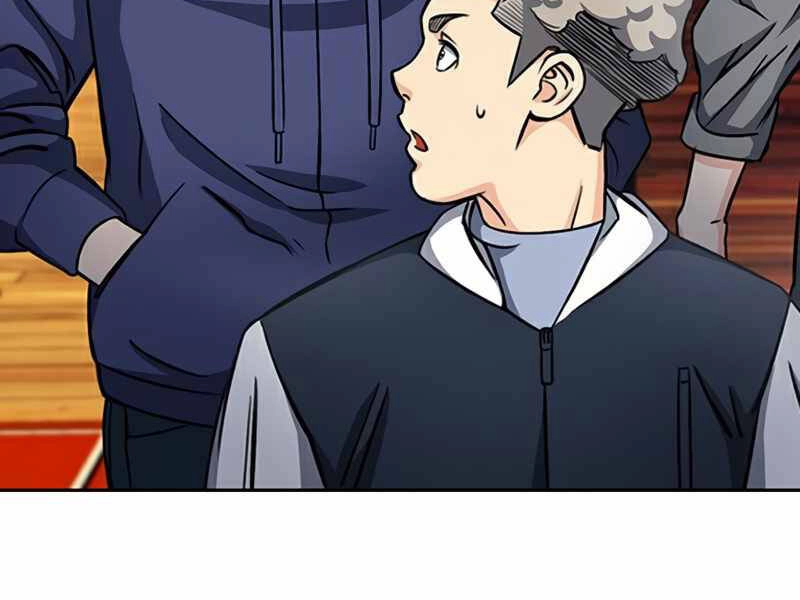 Druid Tại Ga Seoul Chapter 48 - 158