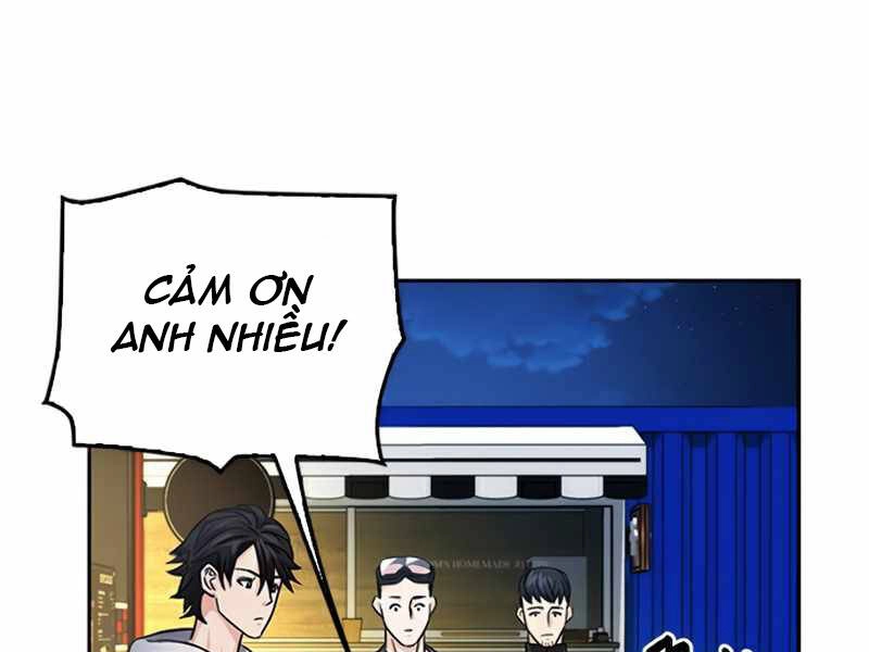 Druid Tại Ga Seoul Chapter 48 - 159