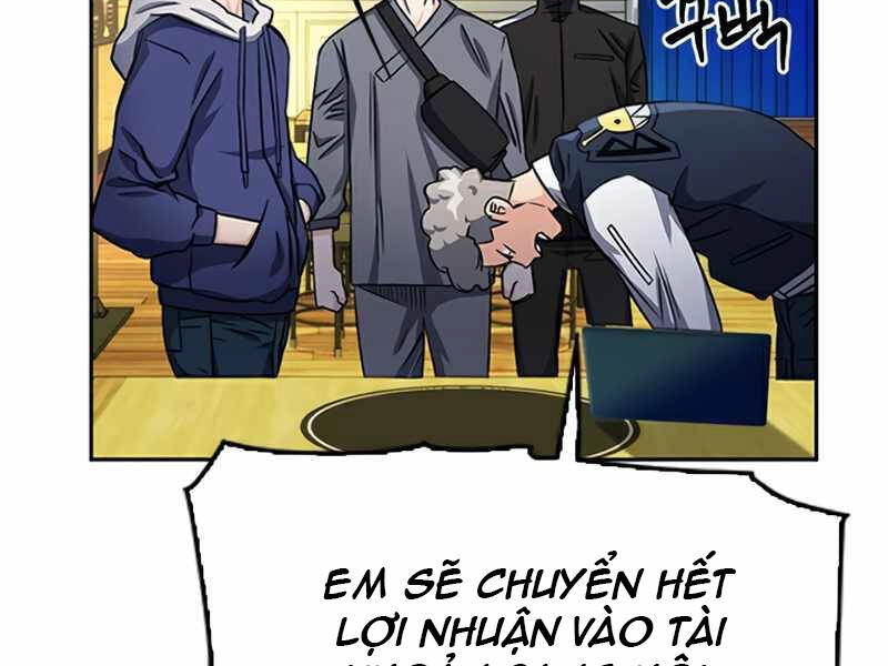 Druid Tại Ga Seoul Chapter 48 - 160