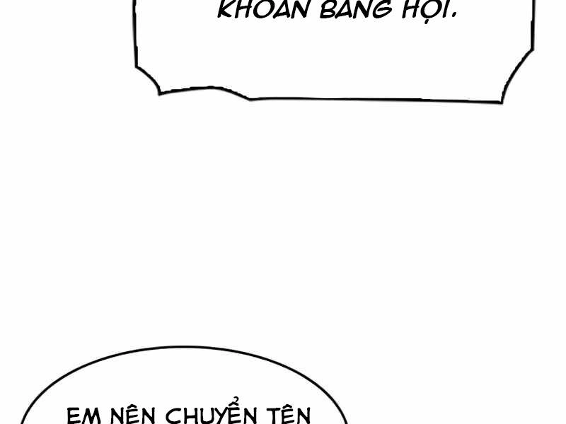 Druid Tại Ga Seoul Chapter 48 - 161