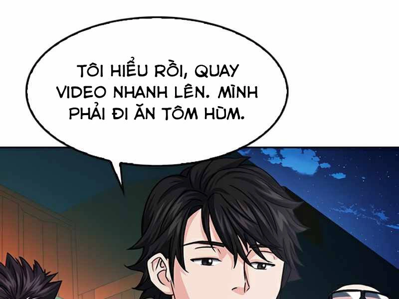 Druid Tại Ga Seoul Chapter 48 - 164