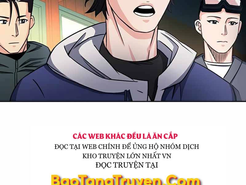 Druid Tại Ga Seoul Chapter 48 - 165