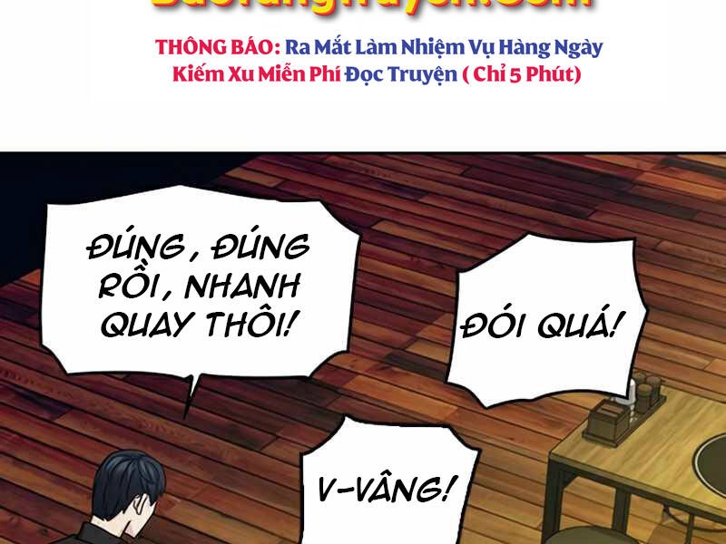 Druid Tại Ga Seoul Chapter 48 - 166