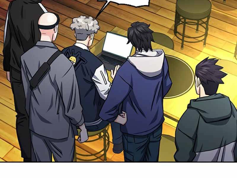 Druid Tại Ga Seoul Chapter 48 - 167