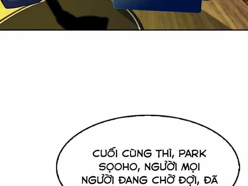 Druid Tại Ga Seoul Chapter 48 - 170