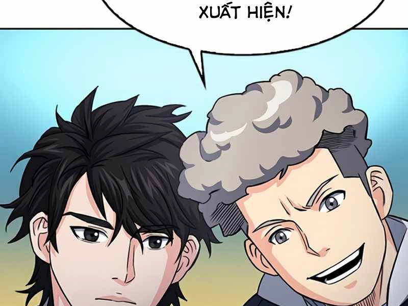 Druid Tại Ga Seoul Chapter 48 - 171