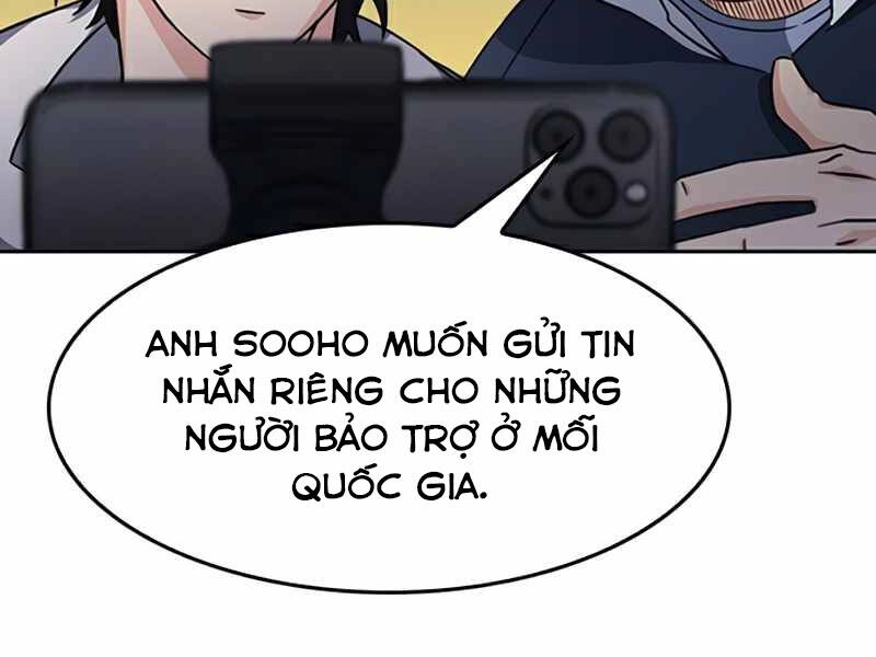 Druid Tại Ga Seoul Chapter 48 - 172