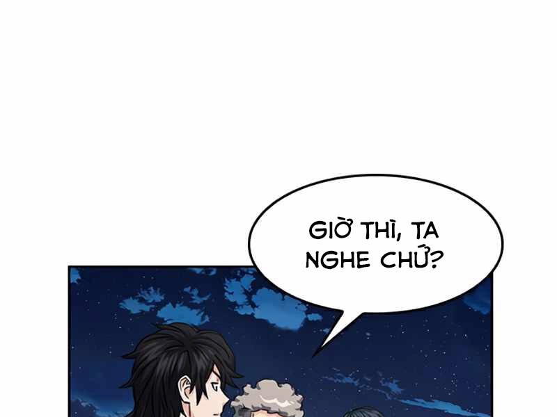 Druid Tại Ga Seoul Chapter 48 - 173