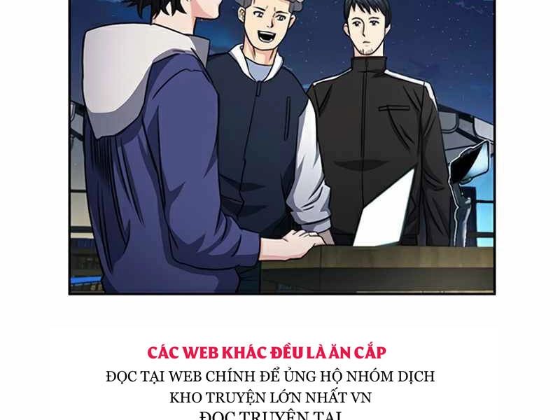 Druid Tại Ga Seoul Chapter 48 - 174