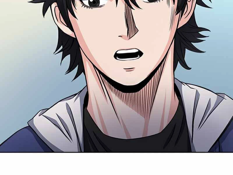 Druid Tại Ga Seoul Chapter 48 - 176