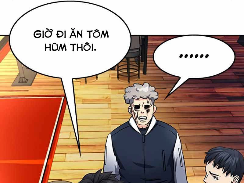 Druid Tại Ga Seoul Chapter 48 - 178