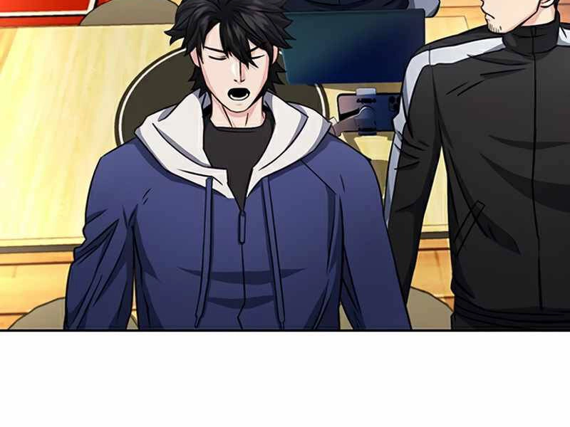 Druid Tại Ga Seoul Chapter 48 - 179