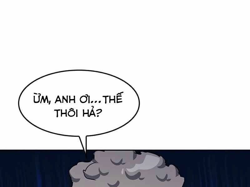 Druid Tại Ga Seoul Chapter 48 - 180