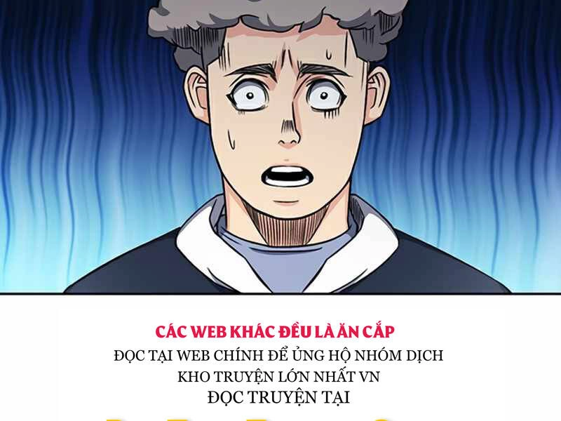 Druid Tại Ga Seoul Chapter 48 - 181