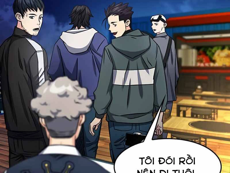 Druid Tại Ga Seoul Chapter 48 - 183