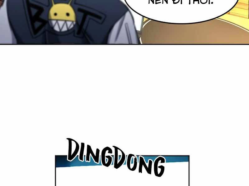 Druid Tại Ga Seoul Chapter 48 - 184