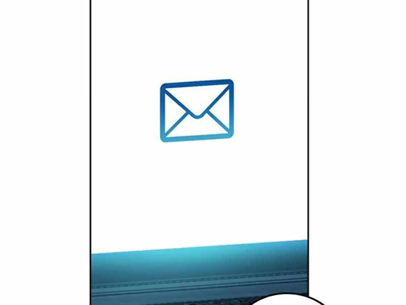 Druid Tại Ga Seoul Chapter 48 - 185