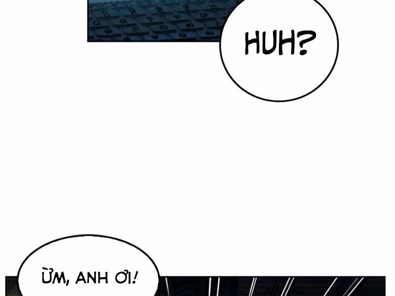 Druid Tại Ga Seoul Chapter 48 - 186