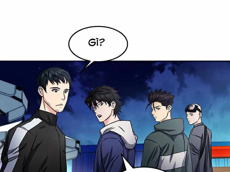 Druid Tại Ga Seoul Chapter 48 - 189