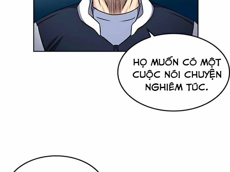 Druid Tại Ga Seoul Chapter 48 - 192