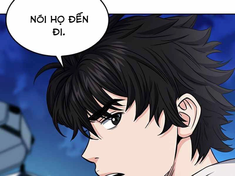 Druid Tại Ga Seoul Chapter 48 - 193