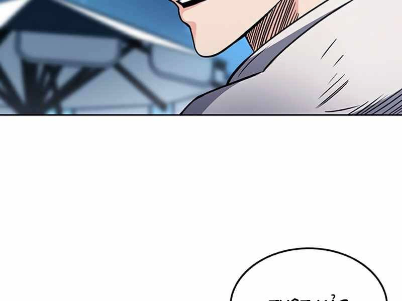 Druid Tại Ga Seoul Chapter 48 - 194