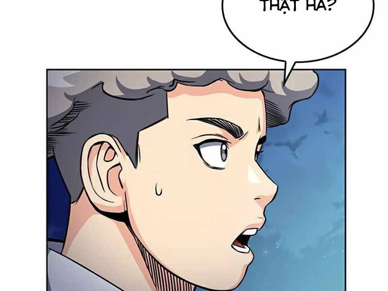 Druid Tại Ga Seoul Chapter 48 - 195