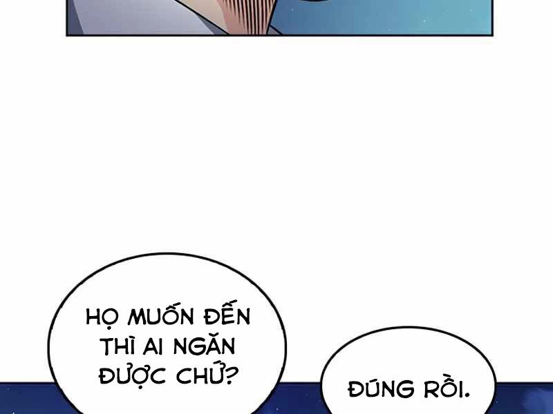 Druid Tại Ga Seoul Chapter 48 - 196