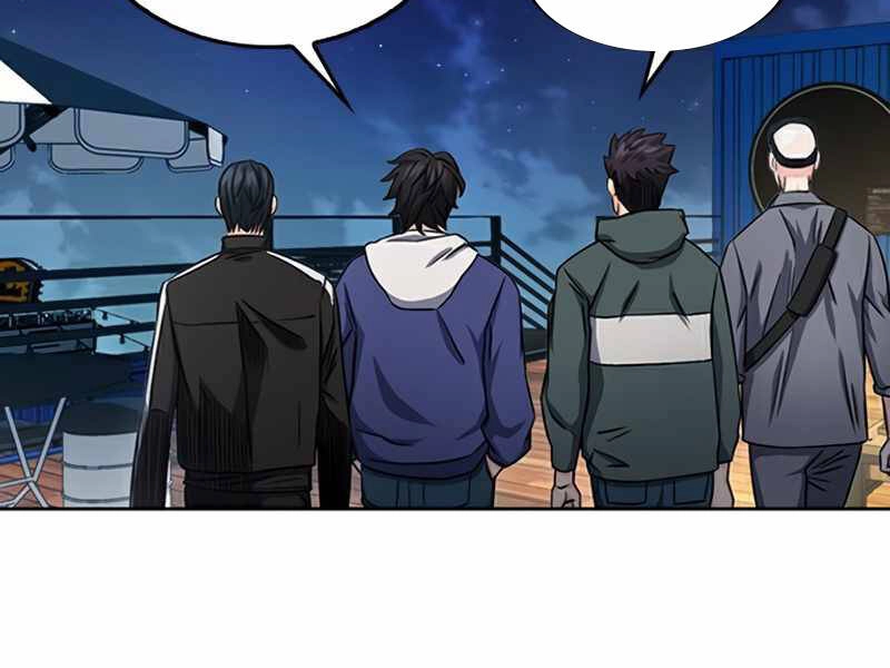 Druid Tại Ga Seoul Chapter 48 - 197