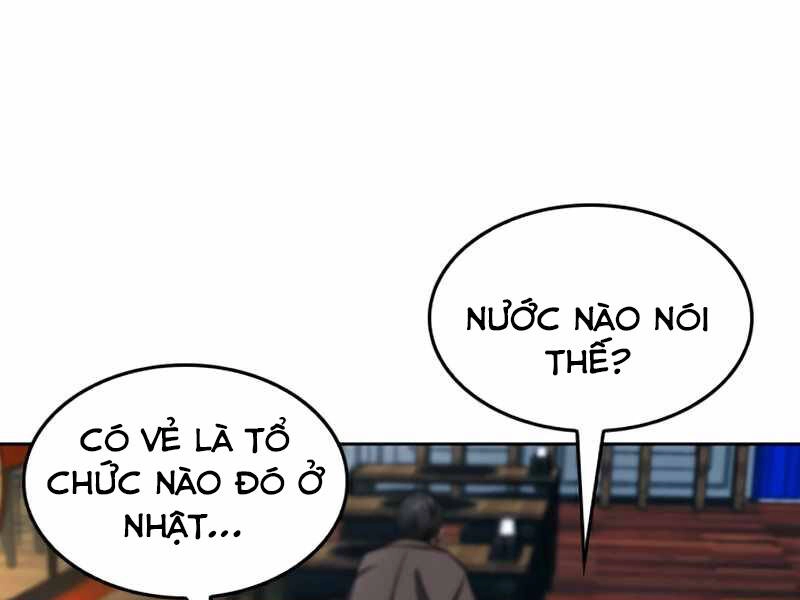 Druid Tại Ga Seoul Chapter 48 - 198