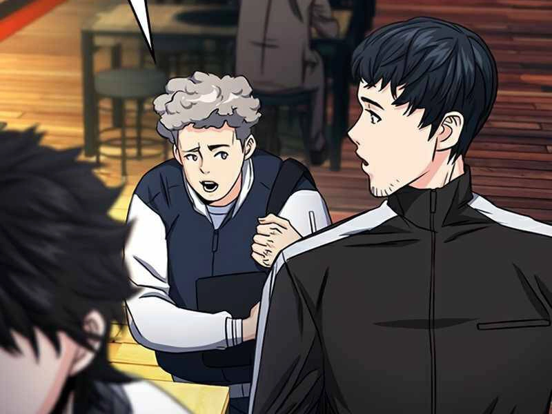 Druid Tại Ga Seoul Chapter 48 - 199