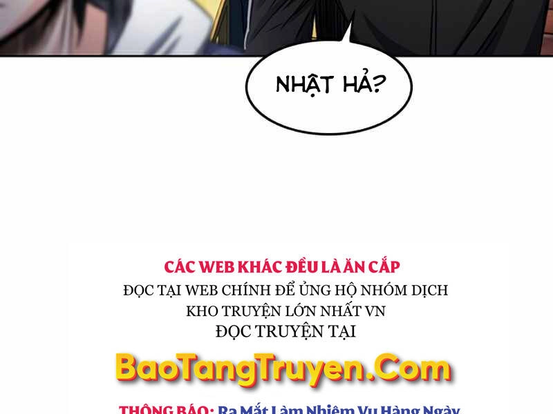 Druid Tại Ga Seoul Chapter 48 - 200