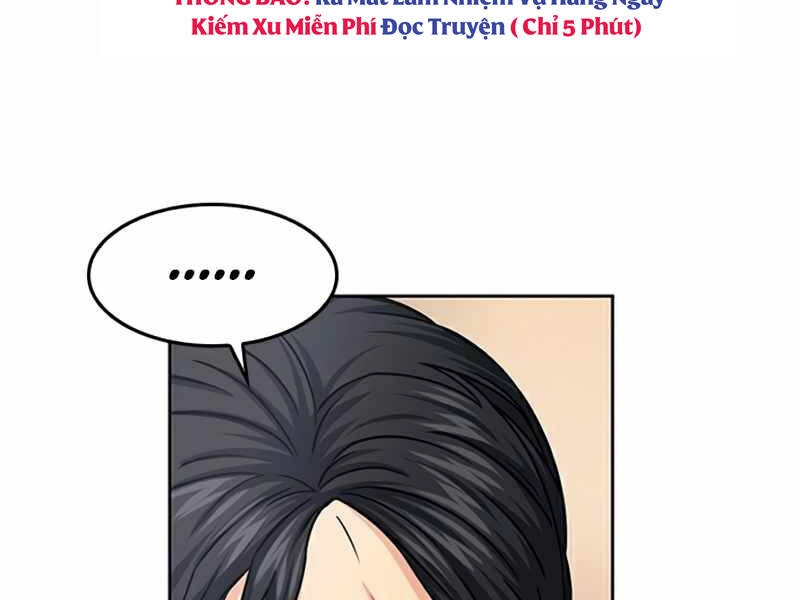 Druid Tại Ga Seoul Chapter 48 - 201