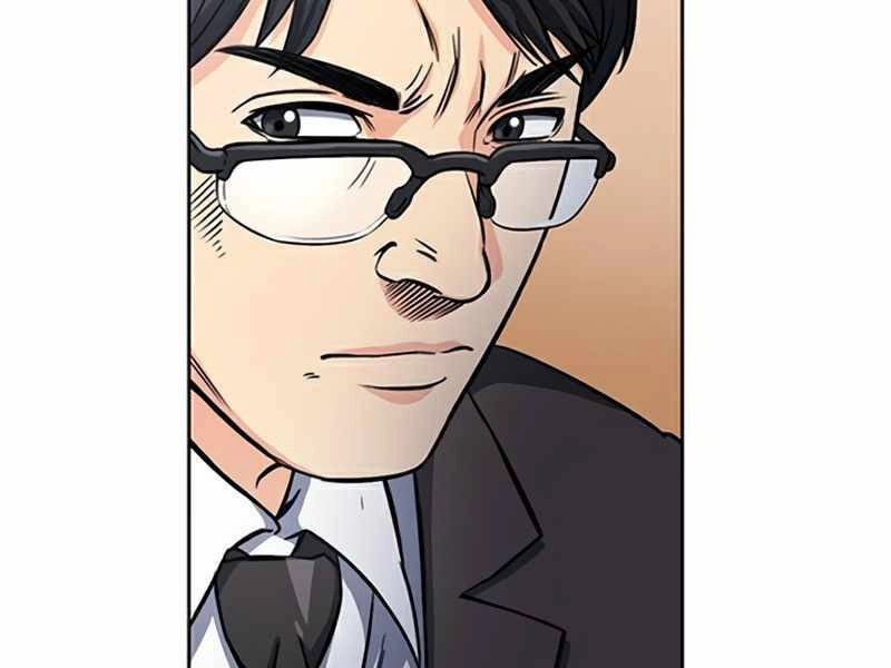 Druid Tại Ga Seoul Chapter 48 - 202