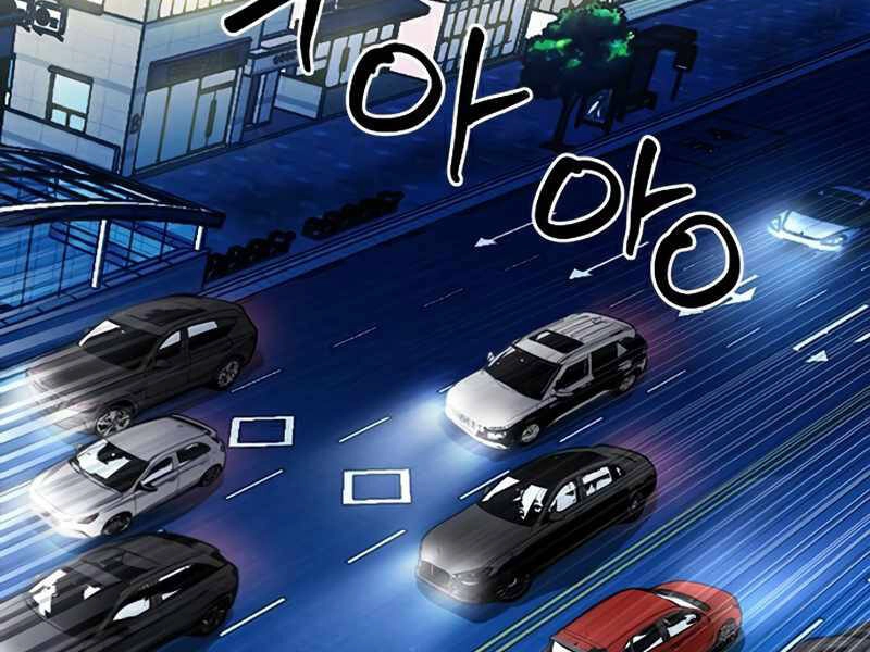 Druid Tại Ga Seoul Chapter 48 - 205