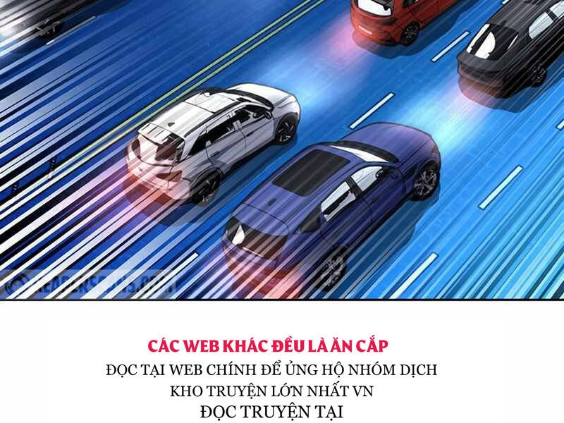 Druid Tại Ga Seoul Chapter 48 - 206