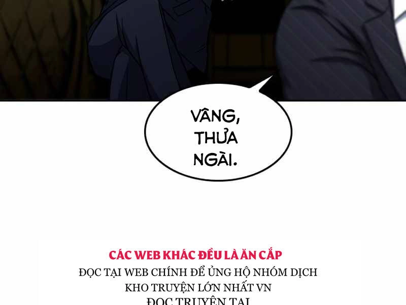 Druid Tại Ga Seoul Chapter 48 - 212